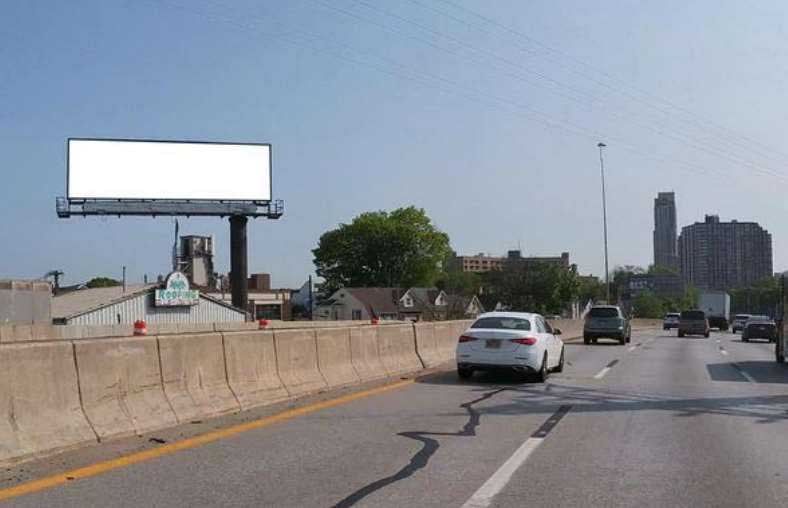 Location photo for Crescent Ave near Union Ave @ Webster Ave (New Rochelle)