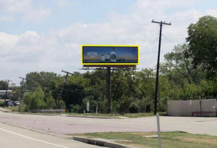 Hwy 80 s/l .4 mi w/o Galloway Rd Media