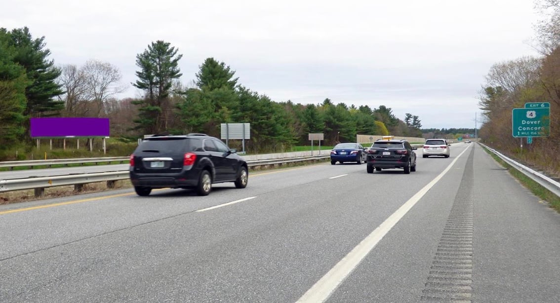 Location photo for New Bellamy Ln near Dr Jeremy belknap park (Dover)