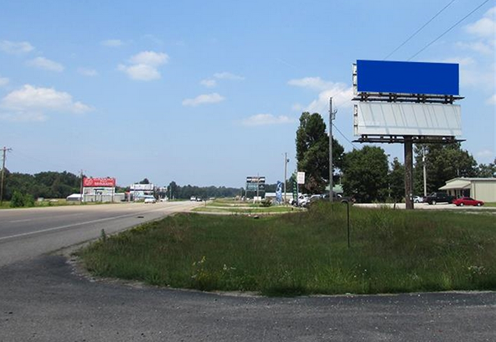 us hwy 49n w/s @ mm 3, jonesboro,ar Media