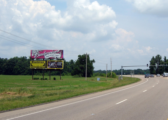 US 49 2 MILES S/O ST 230 R B F/S Media