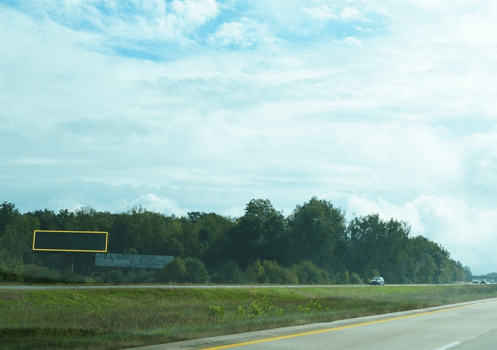 US-10 .1 MI W/O WEST RIVER RD N/S F/W Media