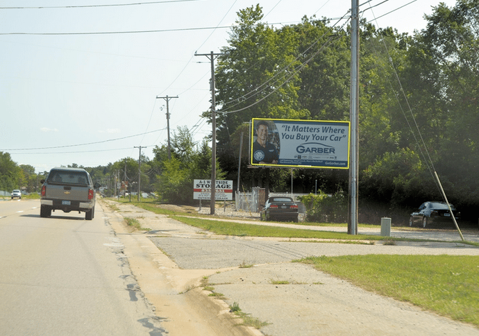 M-20 .5 W/O C/L S/S F/W Media