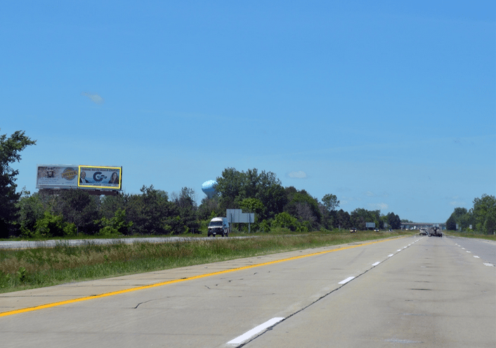 US-10 1500' W/O GARFIELD ROAD SS F/E CTR Media