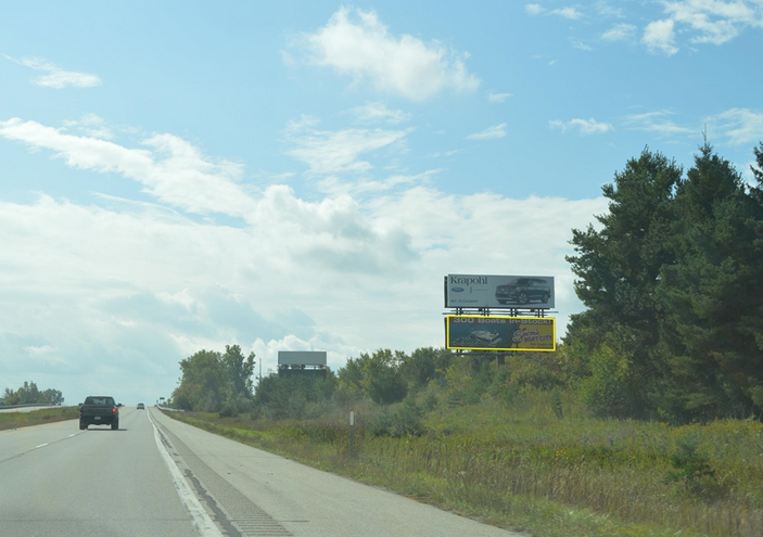 Location photo for Clare VA Clinic (Clare)