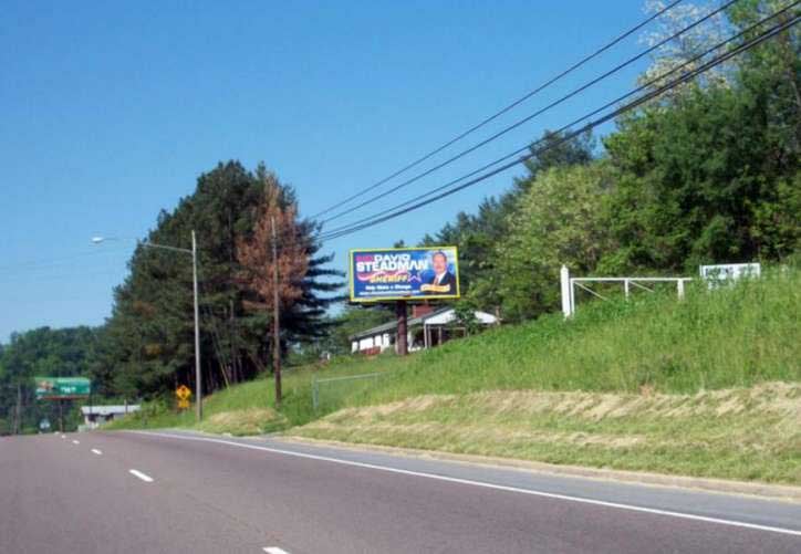 VOL PKWY 900' E/O EXIDE N/S F/E P2 Media