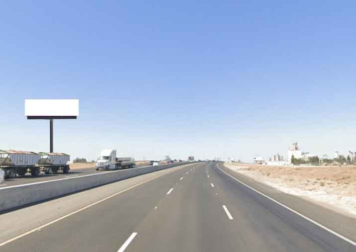 Location photo for Betty Dr near Goshen Goshen Travel Plaza (Visalia)