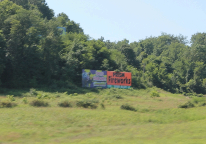 Location photo for Savage Rd (Cambridge)