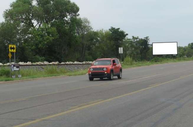 Location photo for N Grand Ave near Santa Cruz County Provisional Community College District (Nogales)