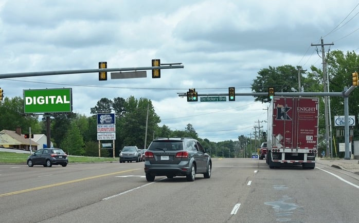 1044 OLD HICKORY Media