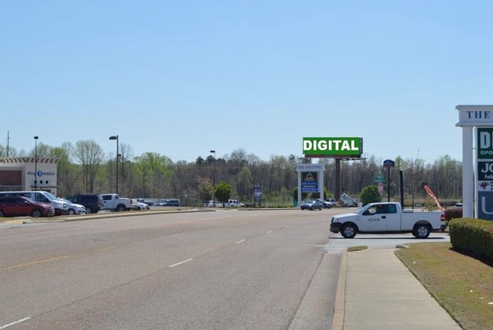 1256 VANN DRIVE Media