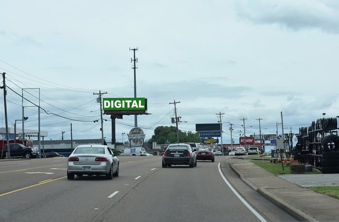 1996 NORTH HIGHLAND AVE N/F Media