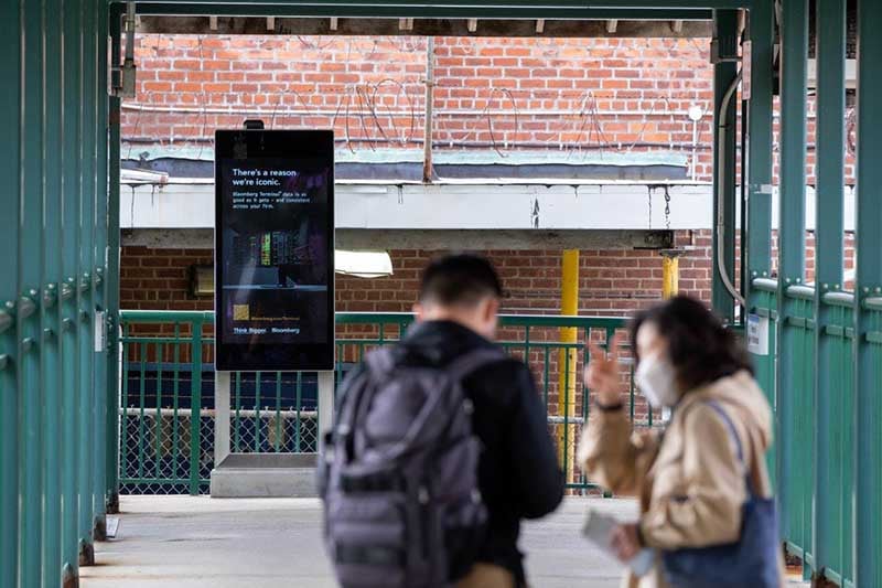 Location photo for Hawkins Ave (Ronkonkoma)