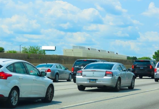 Location photo for W Taylor St near Loretto Hospital, Austin (Chicago)