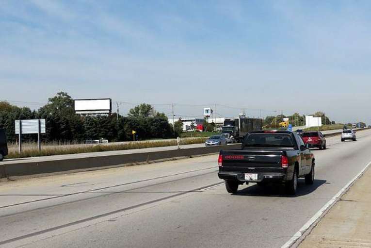 Location photo for N Sylvania Ave near The Ice Xperience, Franksville (Yorkville)