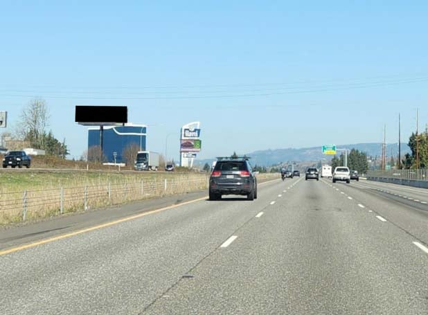 Location photo for NW 31st Ave near Cowlitz Way at ilani (Ridgefield)