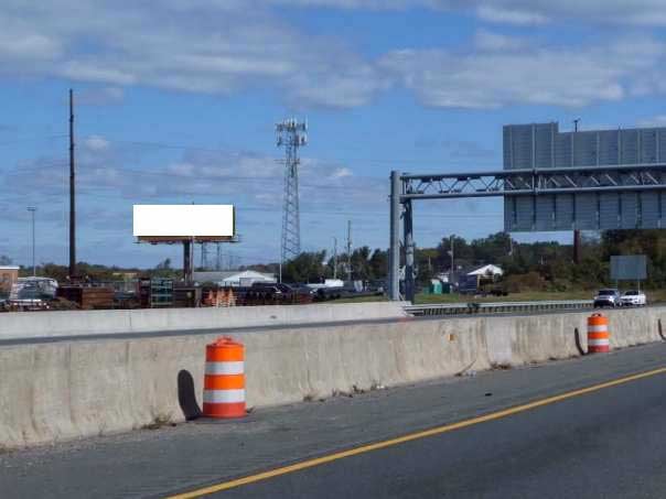 I-95 N/O CHRISTIANA RIVER WS FS Media