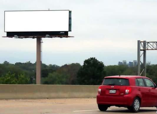 Location photo for E Loop 820 near Handley & Monterrey, Ryanwood (Fort Worth)