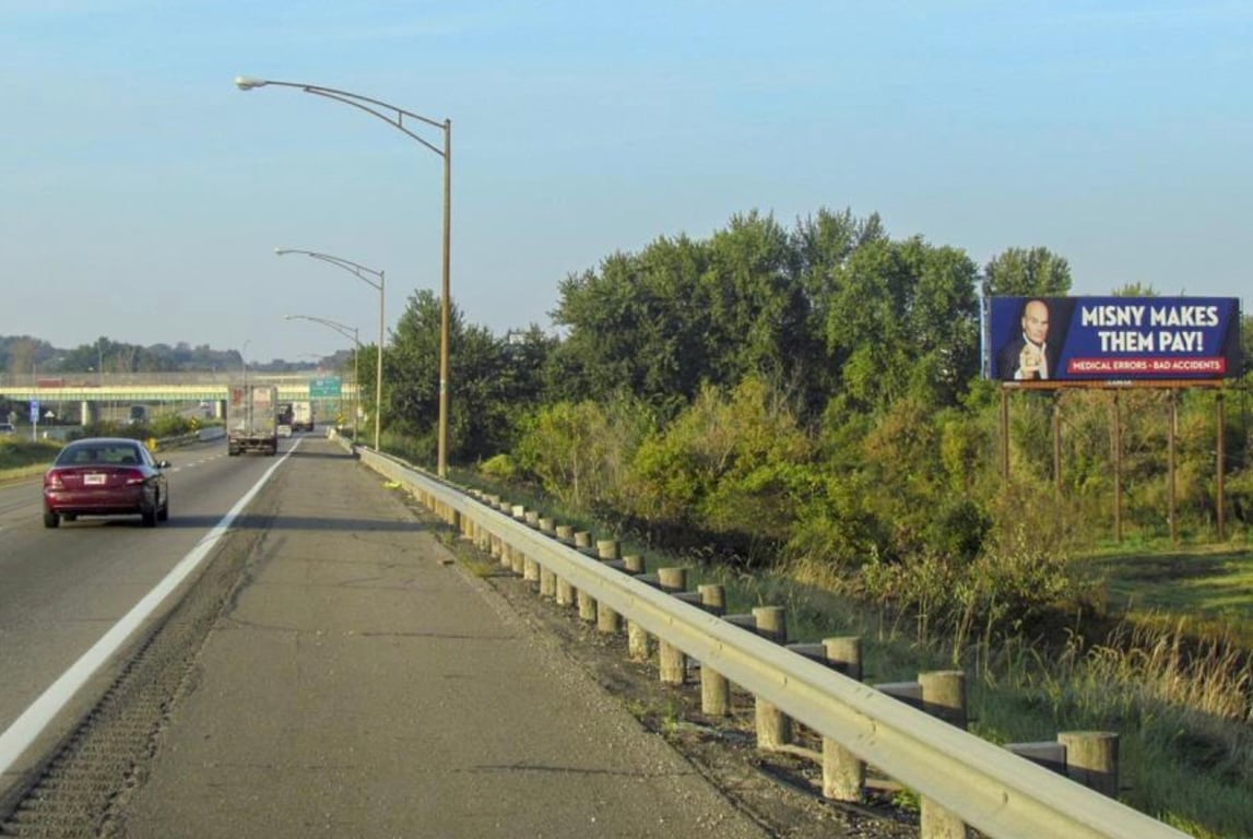 Location photo for Echo Pl SE (Canton)