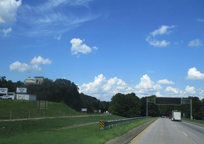Location photo for Hancock Ave Ext (Gainesville)