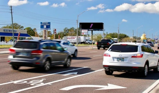 Location photo for Ulmerton Rd (Clearwater)