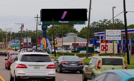 Location photo for W Hillsborough Ave near Hillsborough Av @ Golden Dr, Town N Country Alliance (Tampa)