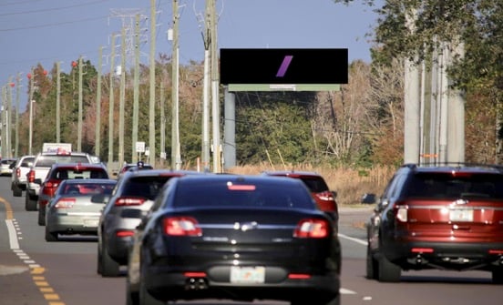 Location photo for Race Track Rd near Randolph Diabetes and Wellness (Westchase)