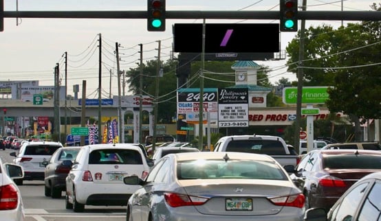 Location photo for Pine Tree Ln near Main St + Pine Tree Ln (Clearwater)