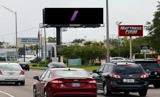 Location photo for N Dale Mabry Hwy near Humanitary Medical Center Tampa, Pinecrest West Park (Tampa)