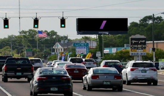 Location photo for W Hillsborough Ave near Hillsbrough Ave And Double Branch Rd, Town N Country Alliance (Tampa)