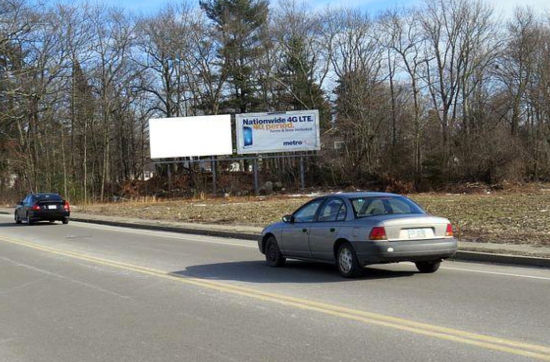 Location photo for Pleasant St near Pleasant St at West Acres Nursing Home (Brockton)