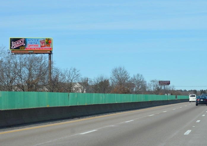 Location photo for Liberty St near West Chestnut St and Liberty St (Brockton)