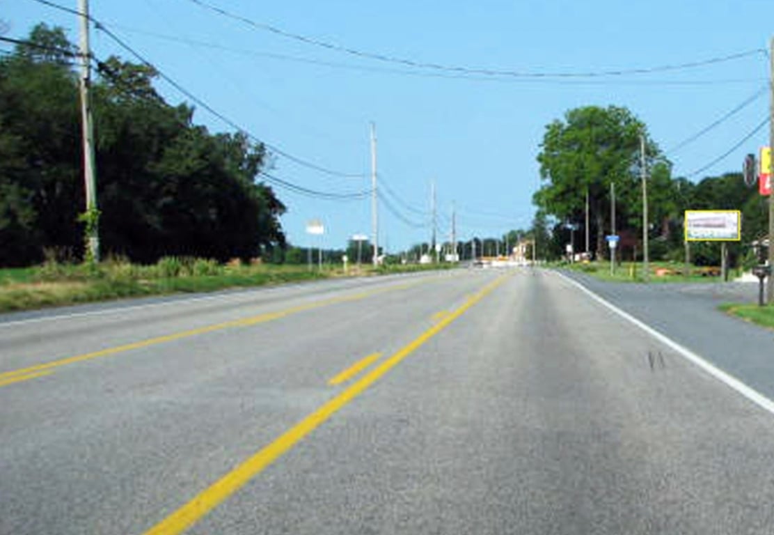 US 422 W/O AIRPORT N/S F/E Media