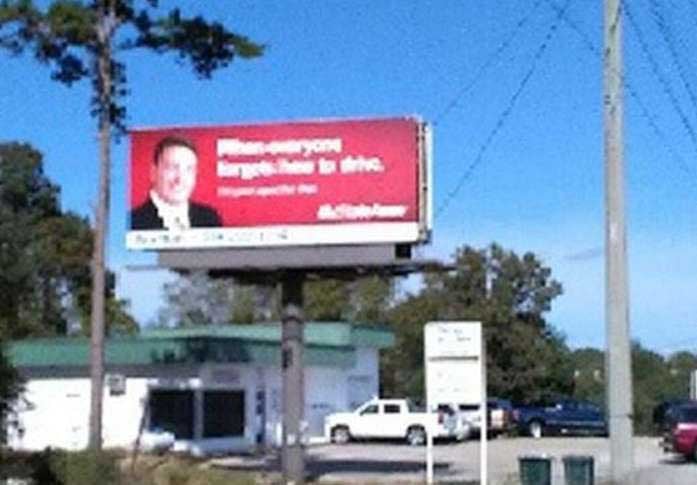 MONTGOMERY, AL Media