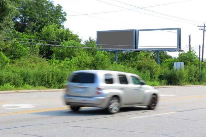 Location photo for FM1765 near FM 1765 & Albert St. (Texas City)