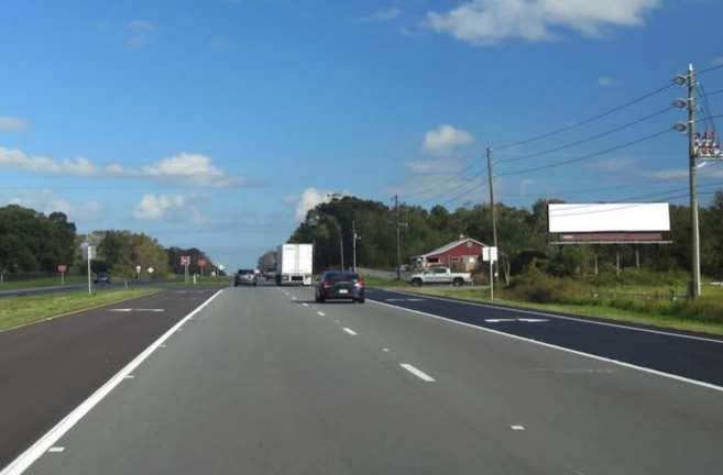 Location photo for FL-200 (Ocala)