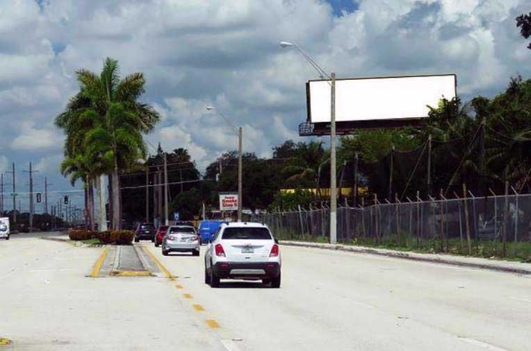 Location photo for Sheridan St near Sheridan St & North 66th Av (Hollywood)