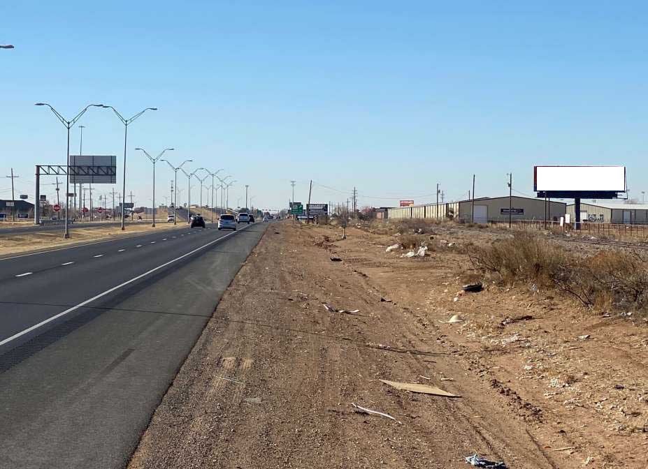 Marsha Sharp FW at 76th Media