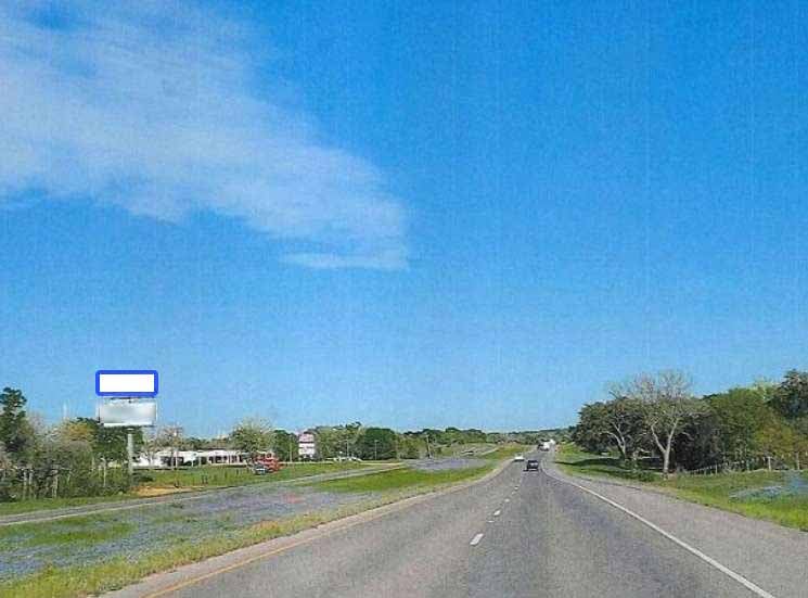 Location photo for State Hwy 71 (La Grange)