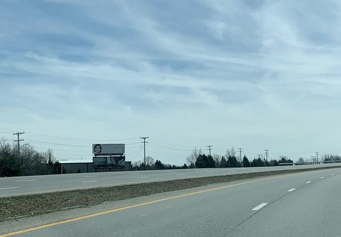 PENNYRILE PKWY, 0.1 MI N/O HWY 41 Media