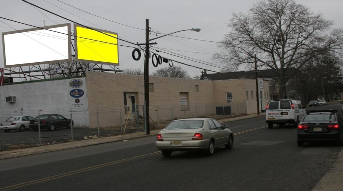 Location photo for Chelsea Ave near Cherry Street Park (Long Branch)