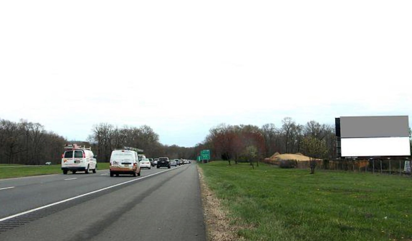 Location photo for Richwood Aura Rd near Greenlane Contractors, Mullica Hill (Harrison Township)