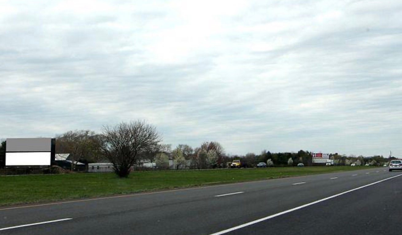 Location photo for Richwood Aura Rd near Greenlane Contractors, Mullica Hill (Harrison Township)