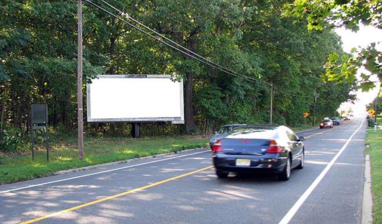 Location photo for W Holly Ave near Hollywood Dell (Pitman)