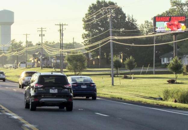 Location photo for Medina Rd (Medina)