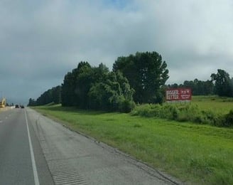 Location photo for Vick Spring Rd (Huntsville)