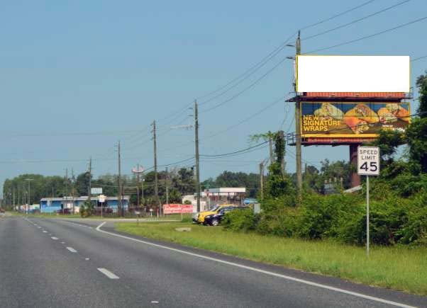 US 90 N/S 1200' E/O CR 10 A (TOP) Media