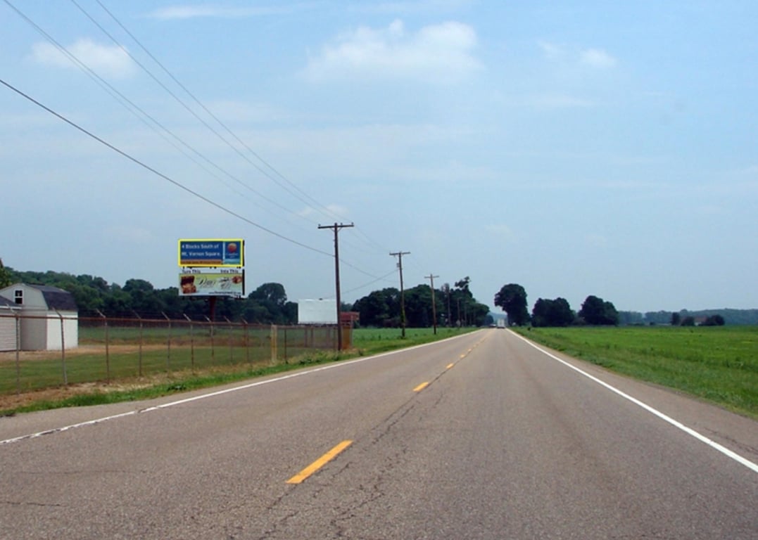 Location photo for Cassell Rd (Fredericktown)