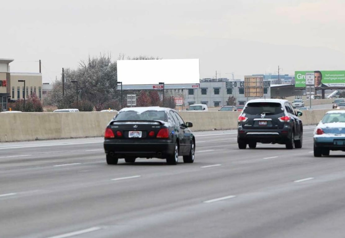 Location photo for S 1550 W near Anderson Farms Park (Lindon)