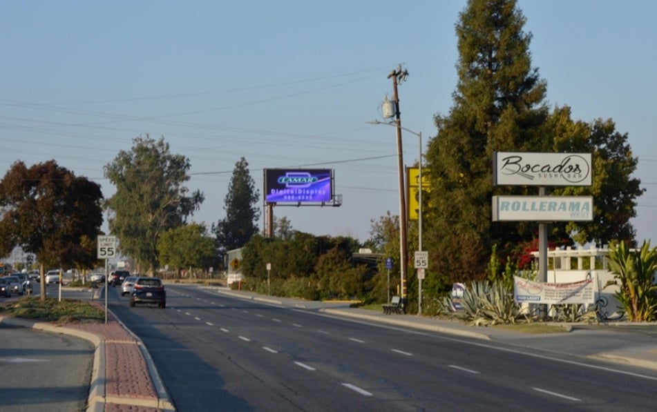 EL COFFEE RD. 600' N/O BRIMHALL Media